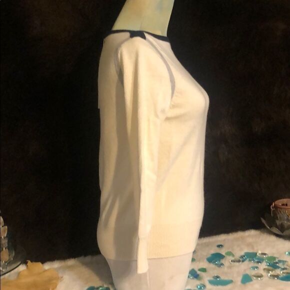 Demylee sweater XS (3392) - Picture 4 of 9